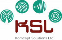 Komcept Solutions Ltd.